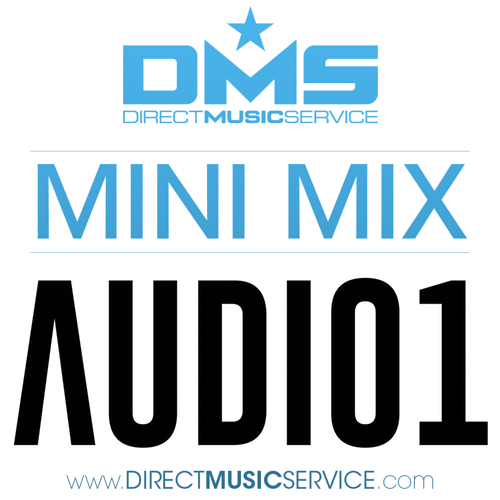 DMSAudio1