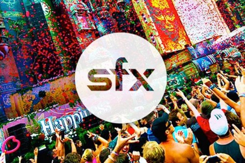 sfx-festival