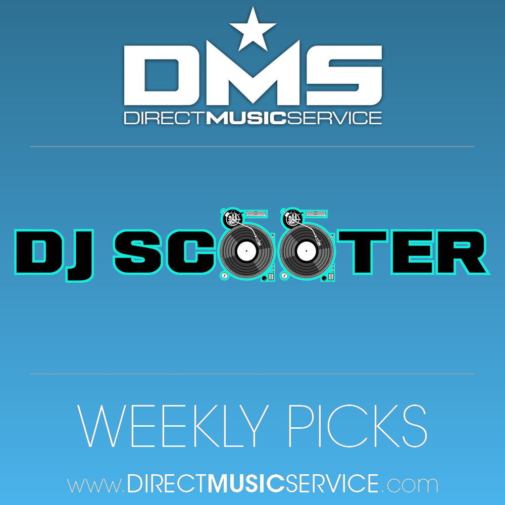 dms-scooter-picks-direct-music-service