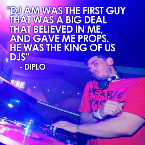 diplo quote