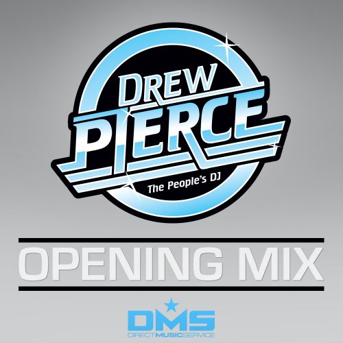 drew-opening-mix-artwork-dms