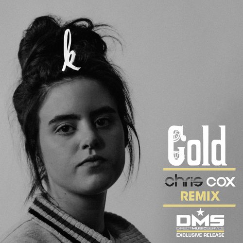 gold-chris-cox-dms-exclusive