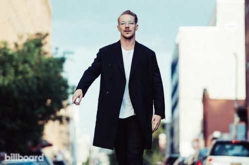 03-Diplo-bb16-fea-2016-billboard-crop1-1548