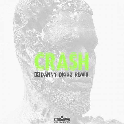 crash-danny-diggz-art