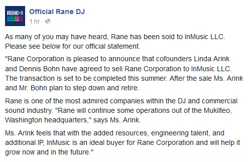 rane-sold-to-inmusic