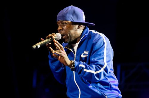 phife_dawg-2013-billboard-1548