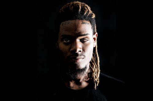 FETTY-WAP-2015-billboard-1548-650-03