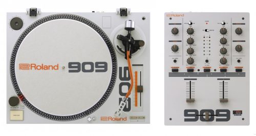 Roland-DJ-TT-DJ-99-Main-1204x642