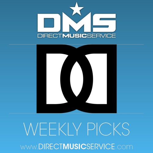 DMSDiggzPicks-e1458327099769