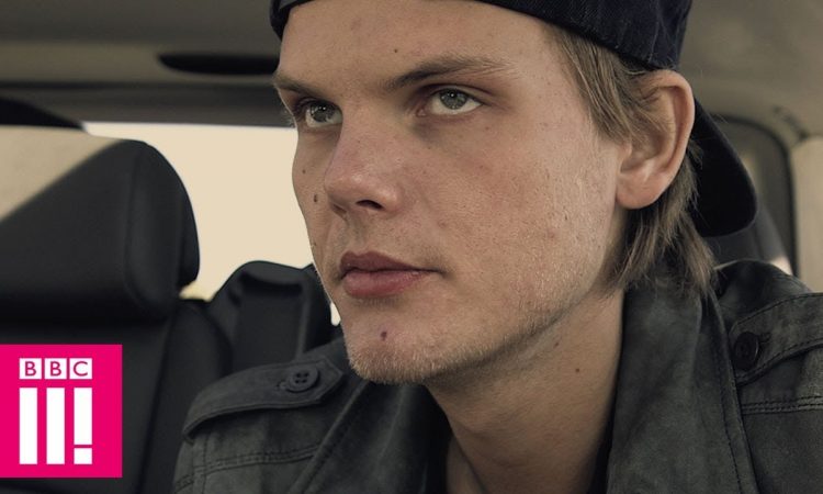 Avicii: The Inside Story, A Year On From His Tragic Death | BBC