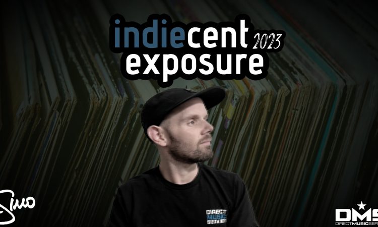 Simo Presents: Indiecent Exposure 2023