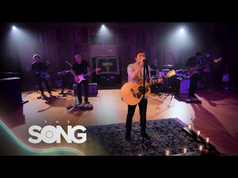 Rob Thomas - Unwell | The Song