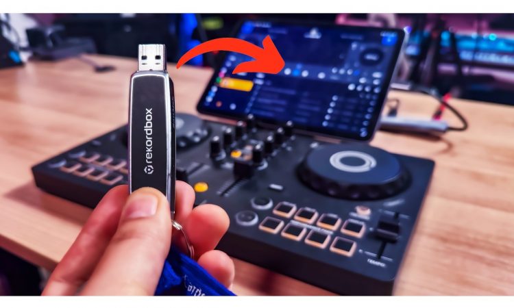 "Standalone" DJ Gear UNDER $250? | Pri yon Joni